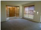 37b Westside Boulevard, Mildura VIC 3500