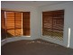 37b Westside Boulevard, Mildura VIC 3500