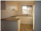 37b Westside Boulevard, Mildura VIC 3500