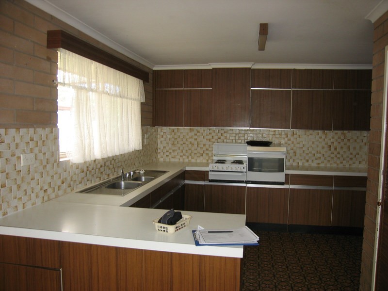 903 Fourteenth Street, Mildura VIC 3500