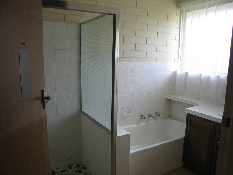 903 Fourteenth Street, Mildura VIC 3500