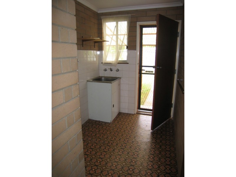 903 Fourteenth Street, Mildura VIC 3500