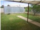 903 Fourteenth Street, Mildura VIC 3500