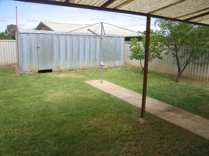 903 Fourteenth Street, Mildura VIC 3500