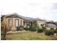 499 Ontario  Avenue, Mildura VIC 3500