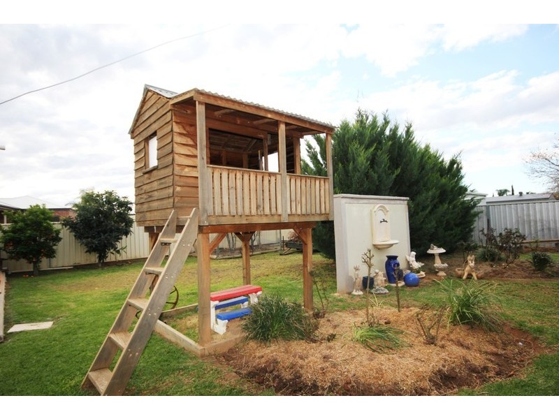 499 Ontario  Avenue, Mildura VIC 3500