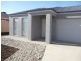 3/7 John Monash Boulevard, Mildura VIC 3500