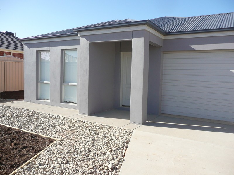 3/7 John Monash Boulevard, Mildura VIC 3500
