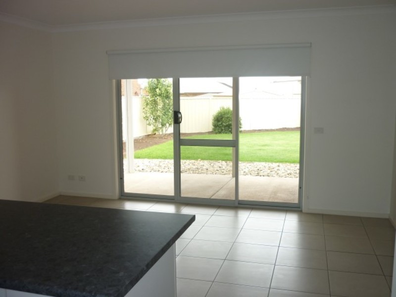 3/7 John Monash Boulevard, Mildura VIC 3500