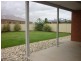 3/7 John Monash Boulevard, Mildura VIC 3500