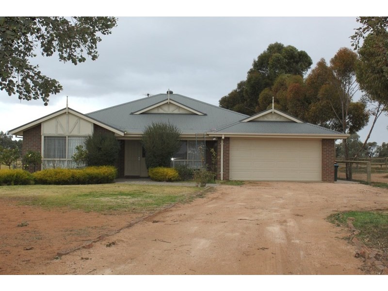 113 Dyar Avenue, Cabarita VIC 3505