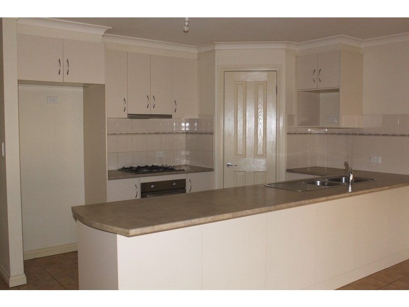 113 Dyar Avenue, Cabarita VIC 3505