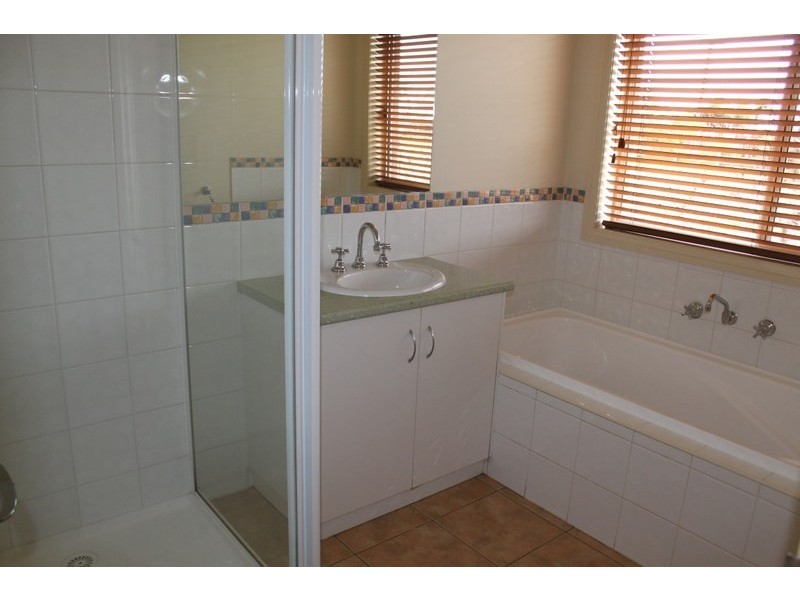 113 Dyar Avenue, Cabarita VIC 3505