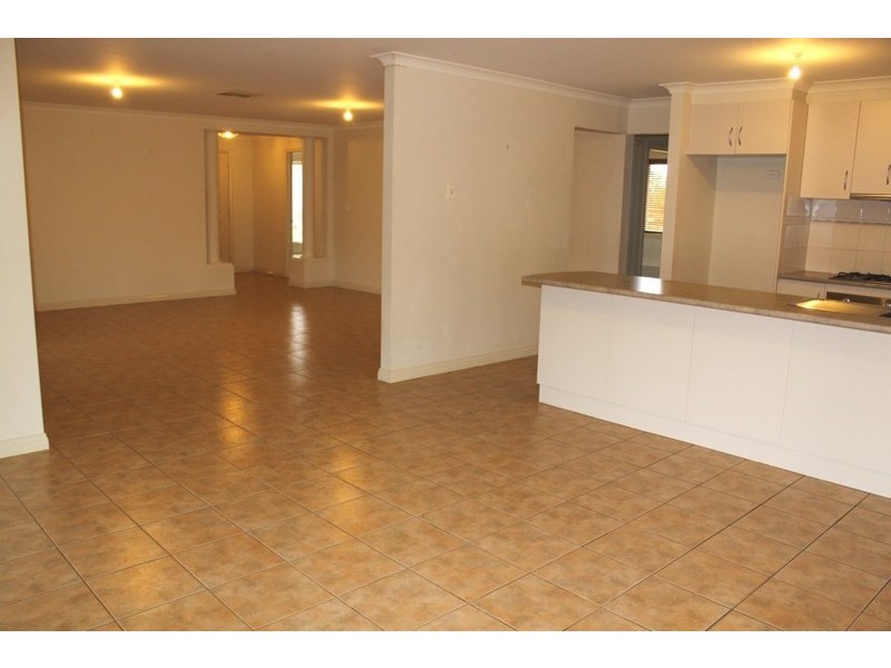 113 Dyar Avenue, Cabarita VIC 3505