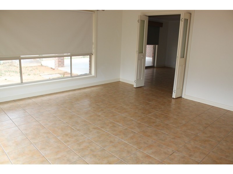 113 Dyar Avenue, Cabarita VIC 3505