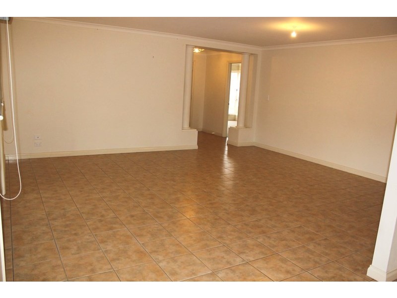 113 Dyar Avenue, Cabarita VIC 3505