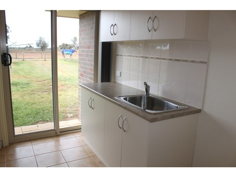 113 Dyar Avenue, Cabarita VIC 3505