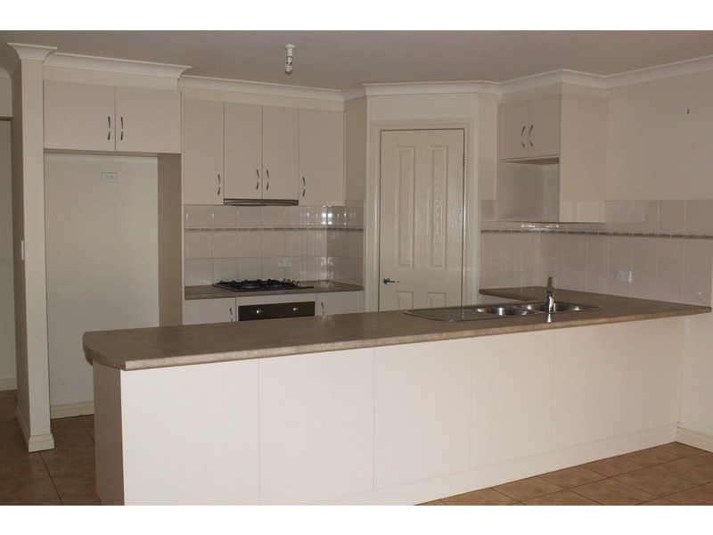 113 Dyar Avenue, Cabarita VIC 3505