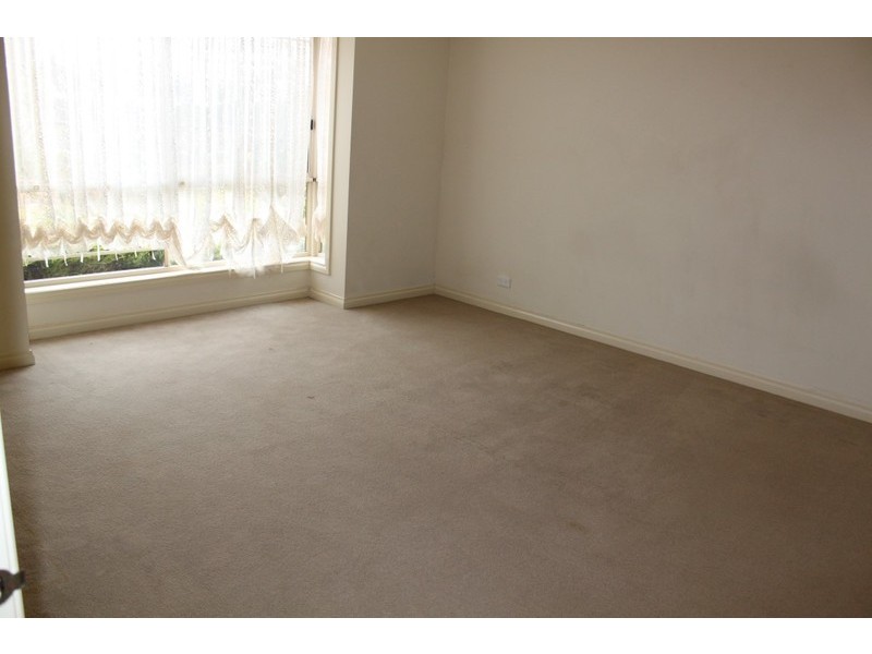 113 Dyar Avenue, Cabarita VIC 3505