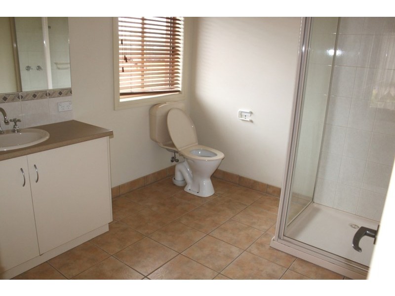 113 Dyar Avenue, Cabarita VIC 3505