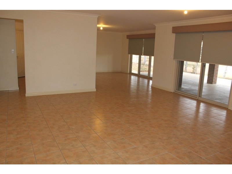 113 Dyar Avenue, Cabarita VIC 3505