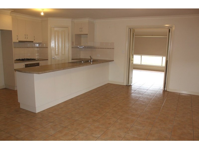 113 Dyar Avenue, Cabarita VIC 3505