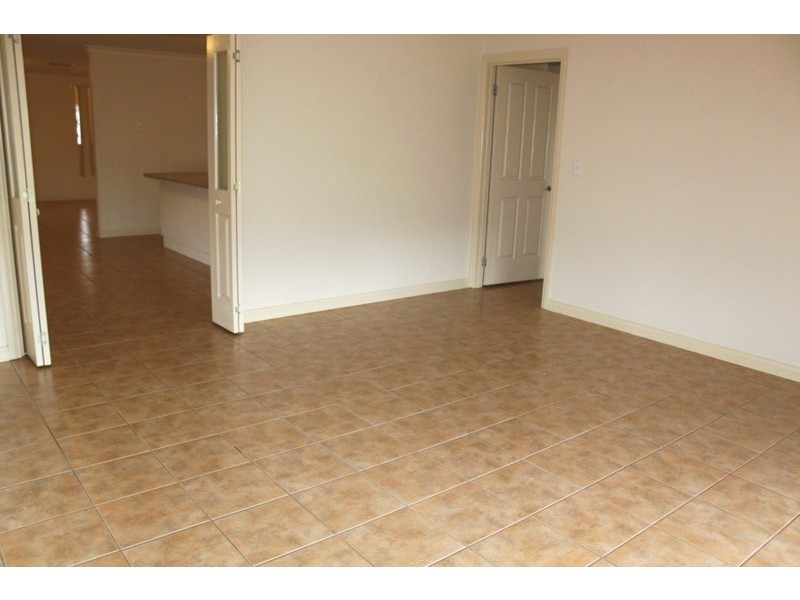 113 Dyar Avenue, Cabarita VIC 3505