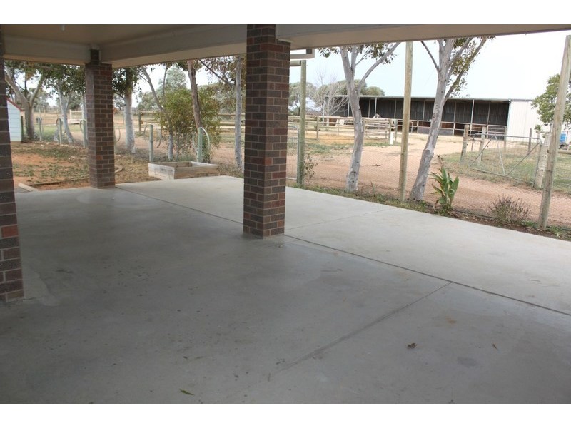 113 Dyar Avenue, Cabarita VIC 3505