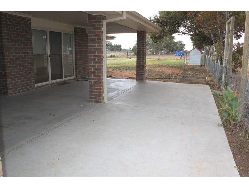 113 Dyar Avenue, Cabarita VIC 3505