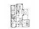 113 Dyar Avenue, Cabarita VIC 3505 Floorplan