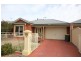 111 Thirteenth  Street, Mildura VIC 3500