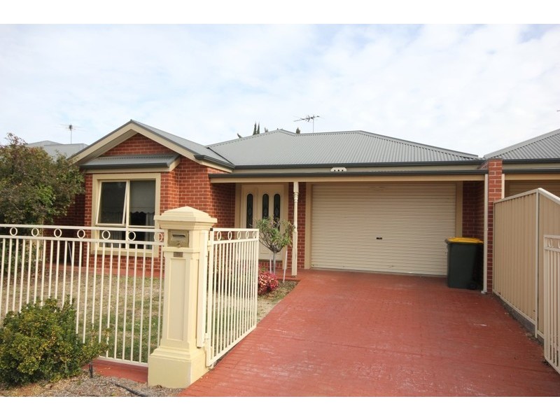 111 Thirteenth  Street, Mildura VIC 3500