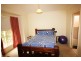 111 Thirteenth  Street, Mildura VIC 3500