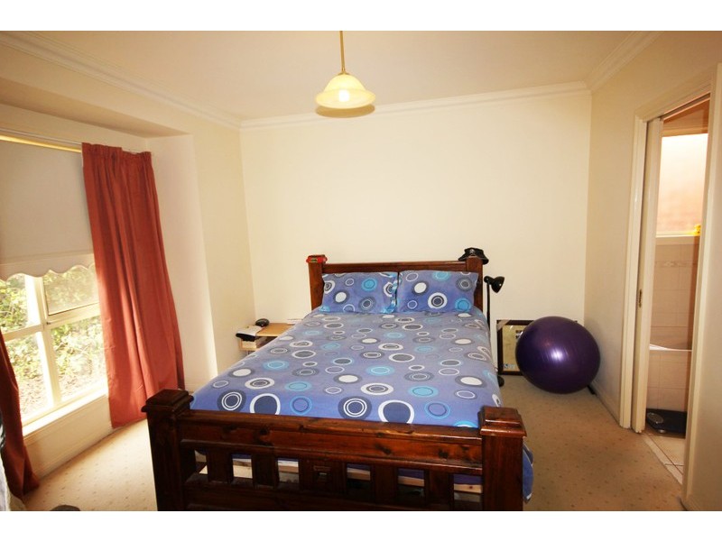 111 Thirteenth  Street, Mildura VIC 3500