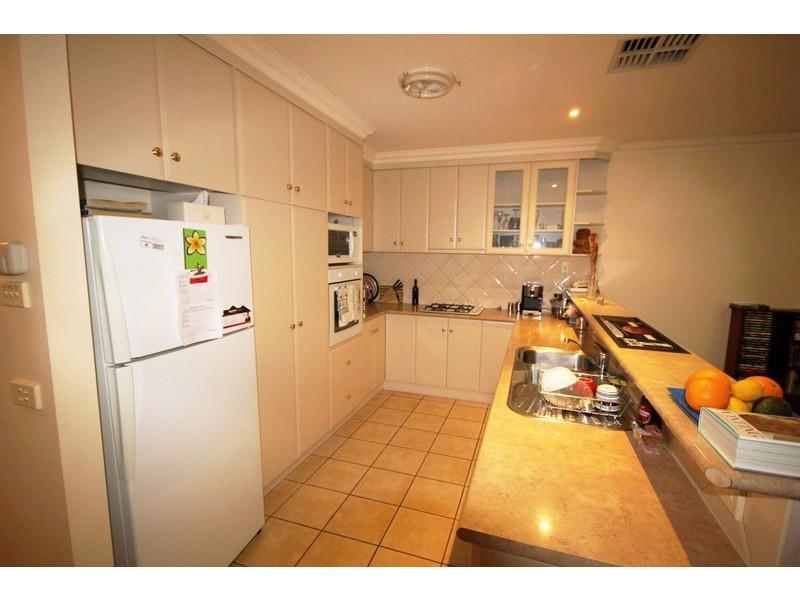 111 Thirteenth  Street, Mildura VIC 3500