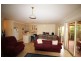 111 Thirteenth  Street, Mildura VIC 3500