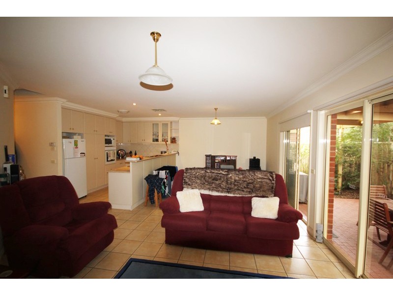 111 Thirteenth  Street, Mildura VIC 3500