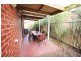 111 Thirteenth  Street, Mildura VIC 3500