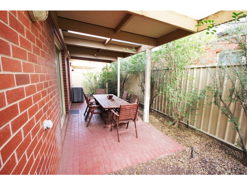 111 Thirteenth  Street, Mildura VIC 3500