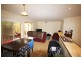 111 Thirteenth  Street, Mildura VIC 3500