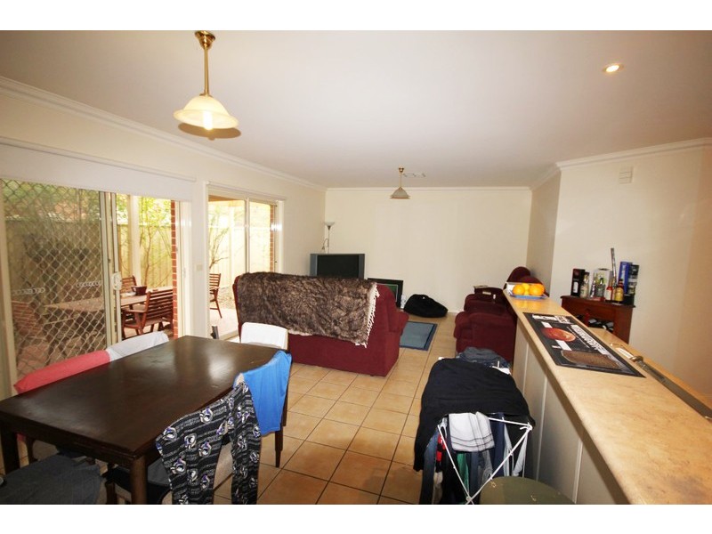 111 Thirteenth  Street, Mildura VIC 3500