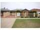 111a Thirteenth Street, Mildura VIC 3500
