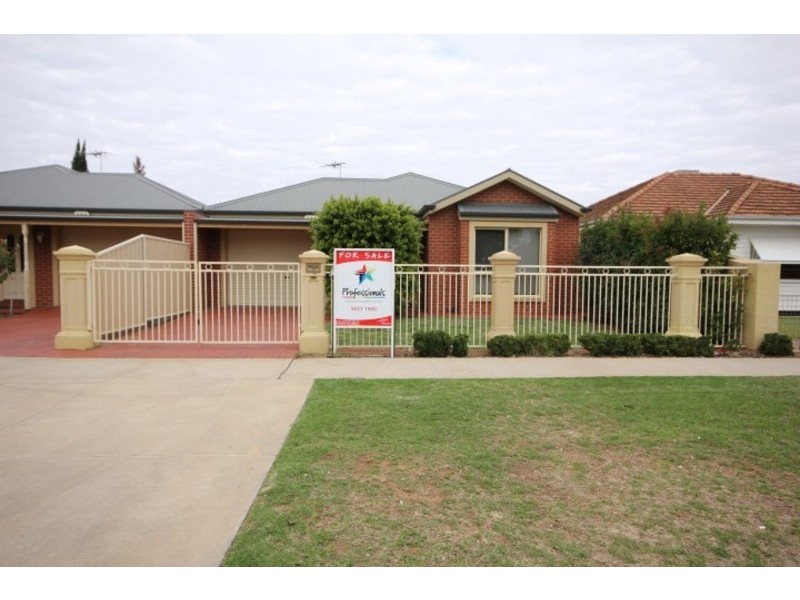 111a Thirteenth Street, Mildura VIC 3500