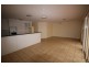 111a Thirteenth Street, Mildura VIC 3500