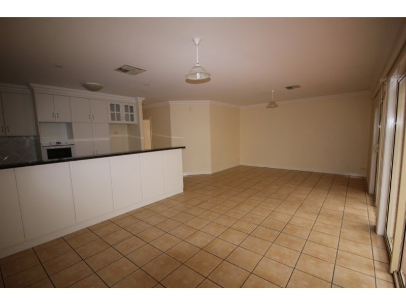 111a Thirteenth Street, Mildura VIC 3500