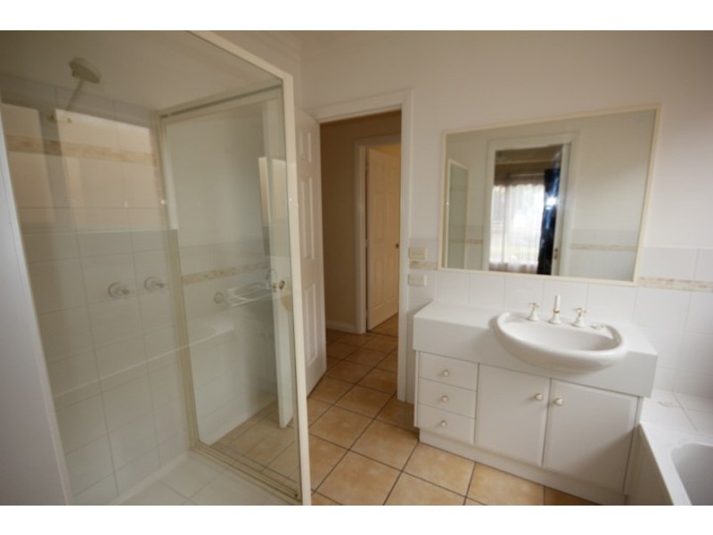 111a Thirteenth Street, Mildura VIC 3500