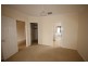 111a Thirteenth Street, Mildura VIC 3500