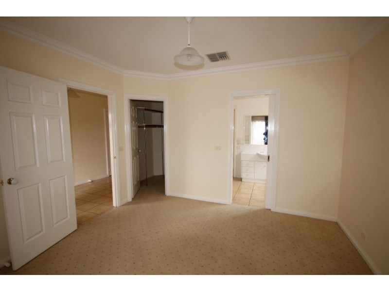 111a Thirteenth Street, Mildura VIC 3500