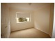 111a Thirteenth Street, Mildura VIC 3500