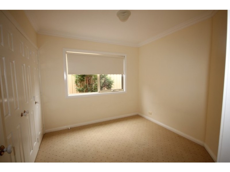 111a Thirteenth Street, Mildura VIC 3500